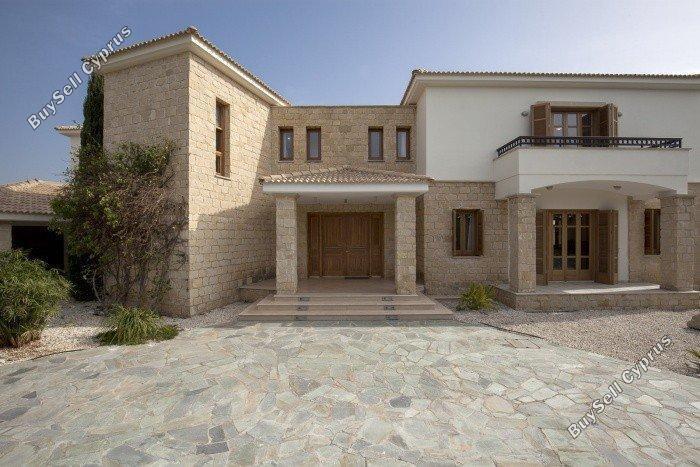 5 bedroom detached house for rent secret valley paphos 1726191 image 5094190