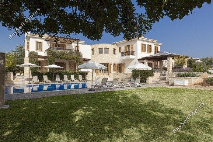5 bedroom detached house for rent secret valley paphos 1726191 image 5094191