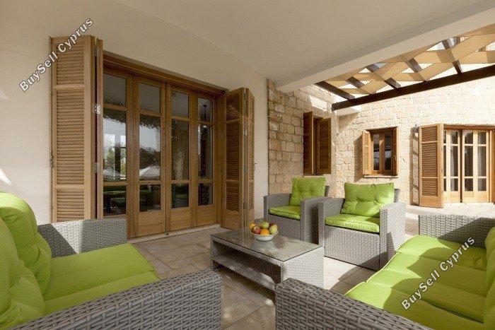 5 bedroom detached house for rent secret valley paphos 1726191 image 5094192