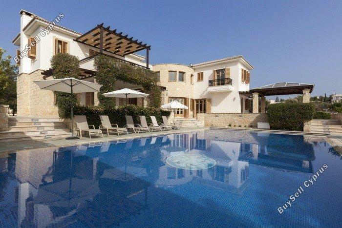 5 bedroom detached house for rent secret valley paphos 1726191 image 5094193