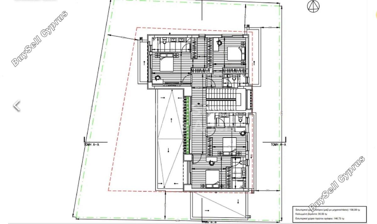 5 bedroom detached house for sale chrysopolitissa larnaca 8716191 image 16294922