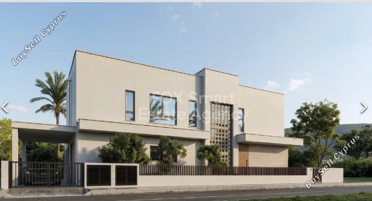5 bedroom detached house for sale chrysopolitissa larnaca 8716191 image 16294923