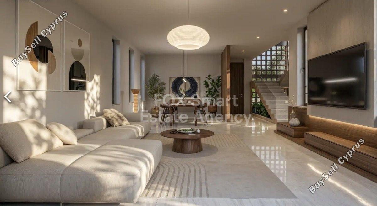 5 bedroom detached house for sale chrysopolitissa larnaca 8716191 image 16294924