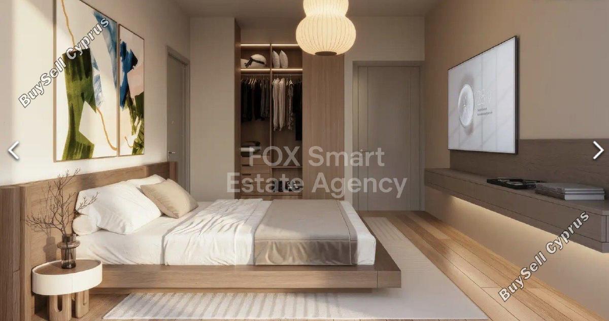 5 bedroom detached house for sale chrysopolitissa larnaca 8716191 image 16294925