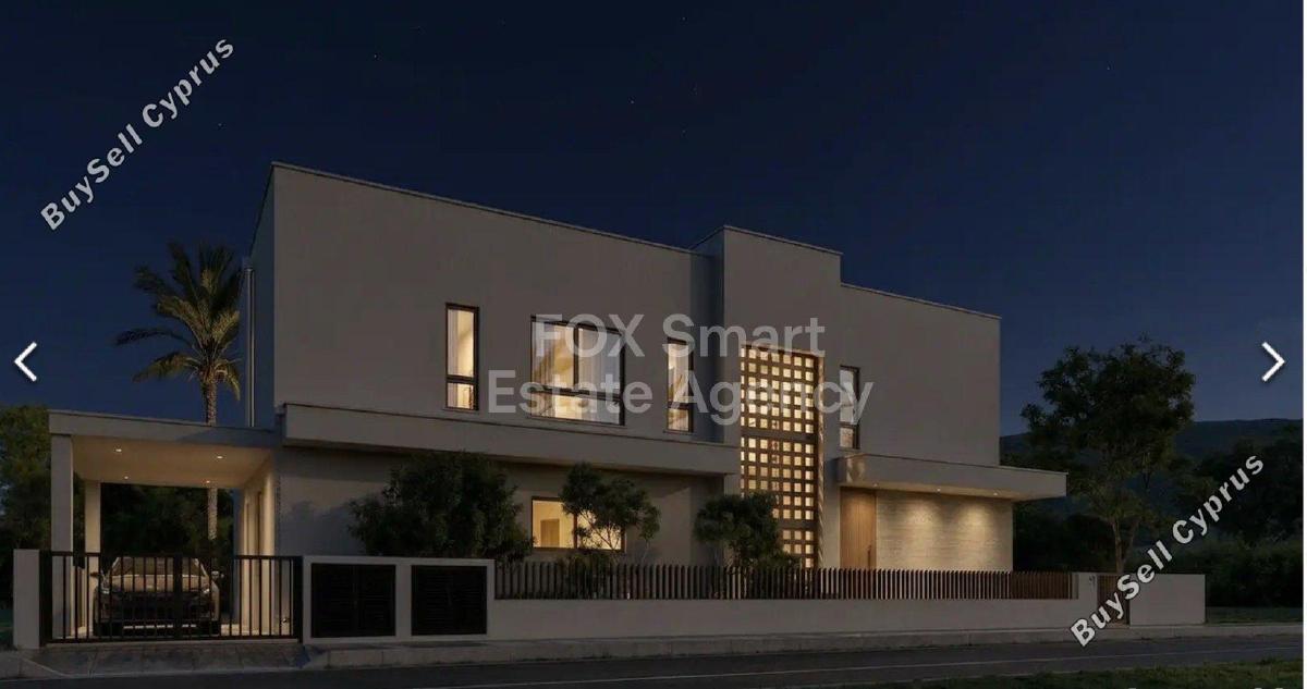 5 bedroom detached house for sale chrysopolitissa larnaca 8716191 image 16294926