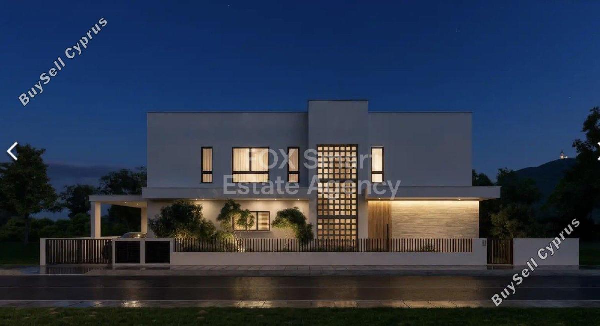 5 bedroom detached house for sale chrysopolitissa larnaca 8716191 image 16294927