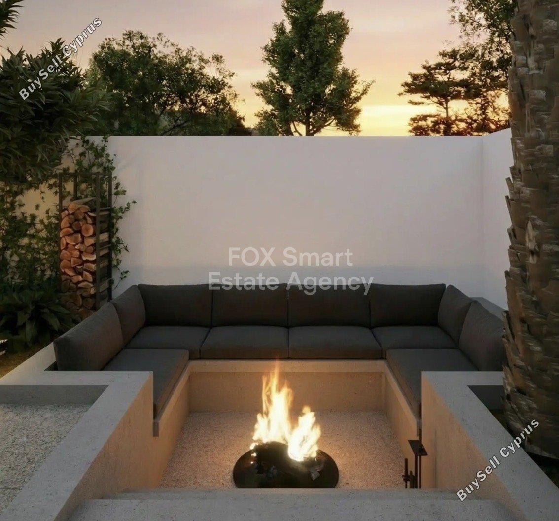 5 bedroom detached house for sale chrysopolitissa larnaca 8716191 image 16294929
