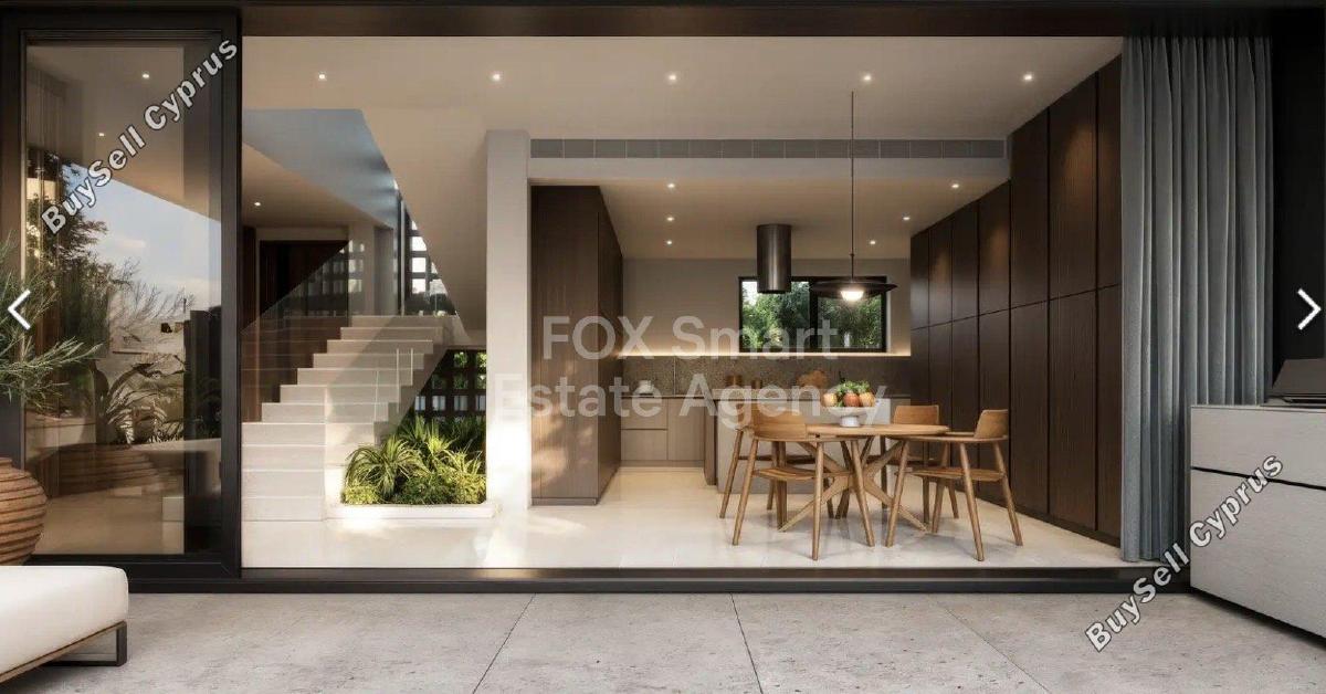5 bedroom detached house for sale chrysopolitissa larnaca 8716191 image 16294930