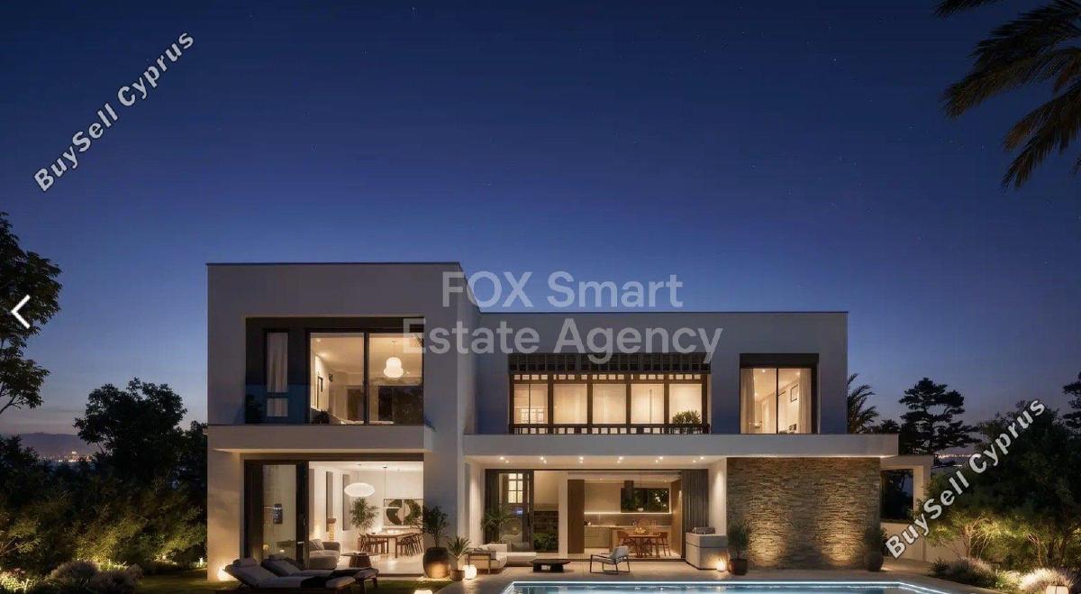 5 bedroom detached house for sale chrysopolitissa larnaca 8716191 image 16294937