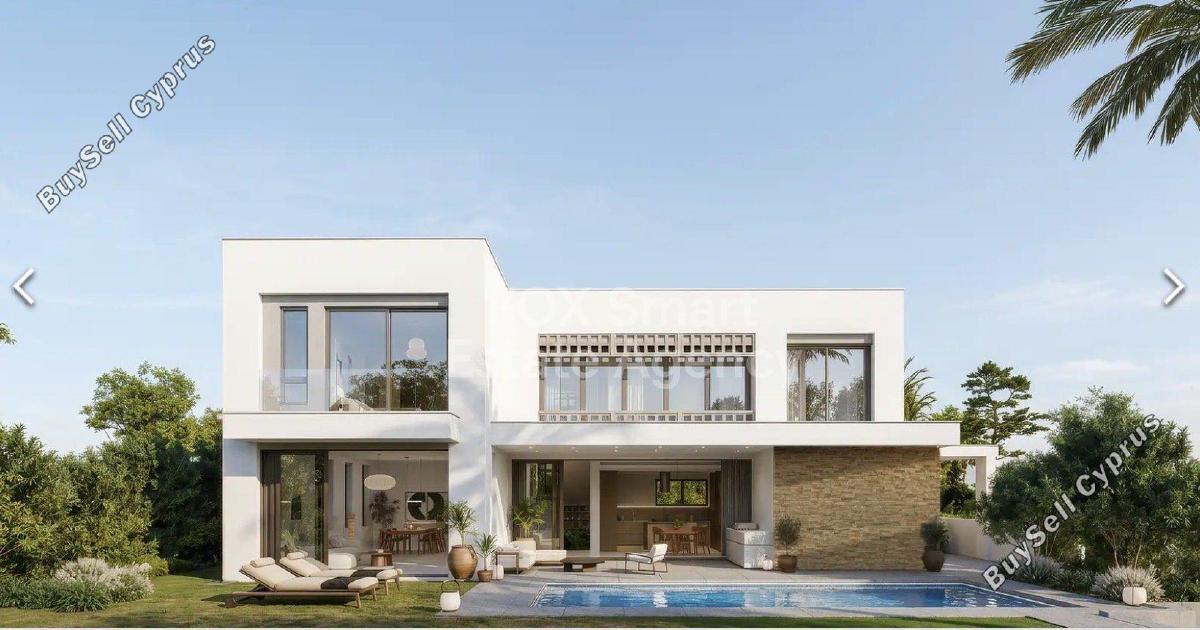 5 bedroom detached house for sale chrysopolitissa larnaca 8716191 image 16294938