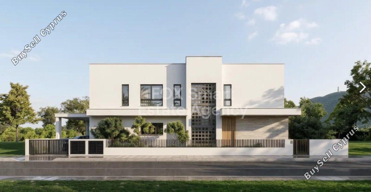 5 bedroom detached house for sale chrysopolitissa larnaca 8716191 image 16294939
