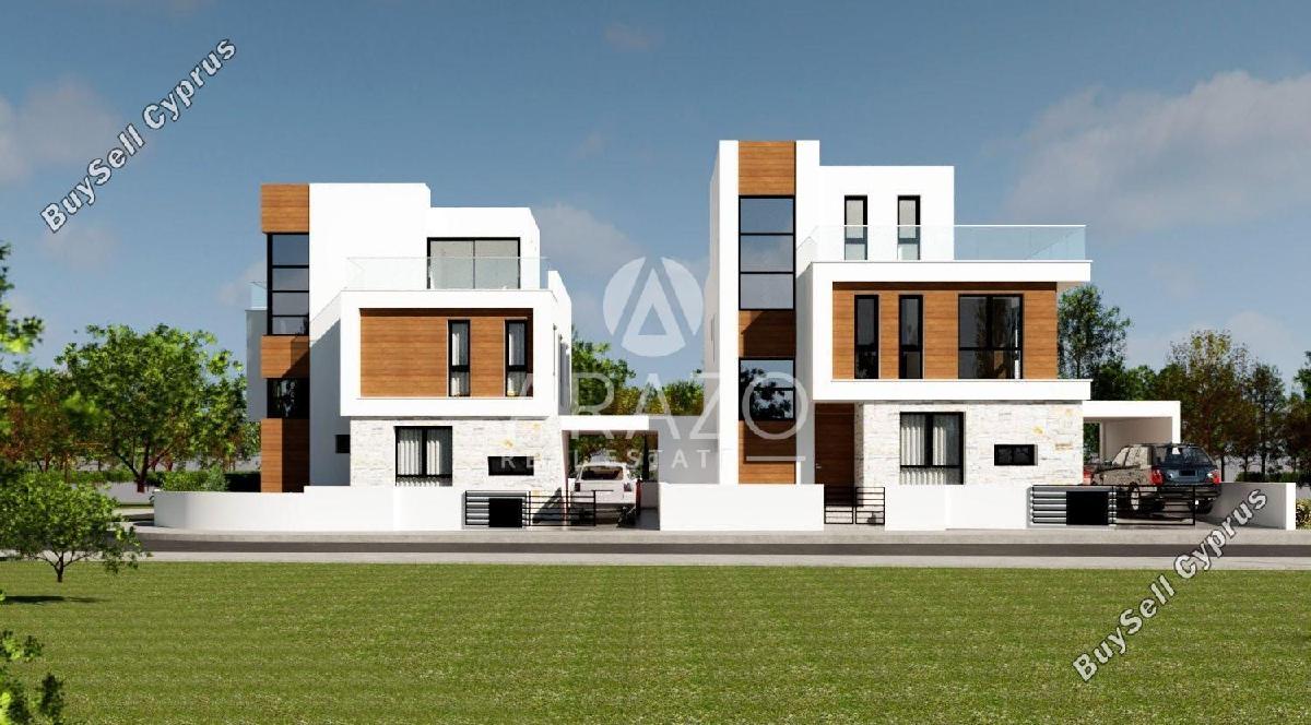 5 bedroom detached house for sale dekeleia larnaca 958191 image 9262796