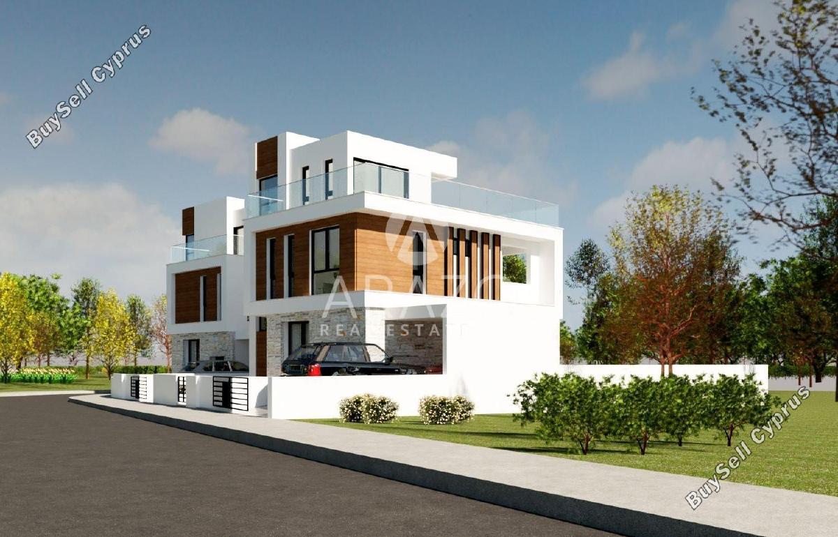 5 bedroom detached house for sale dekeleia larnaca 958191 image 9262798