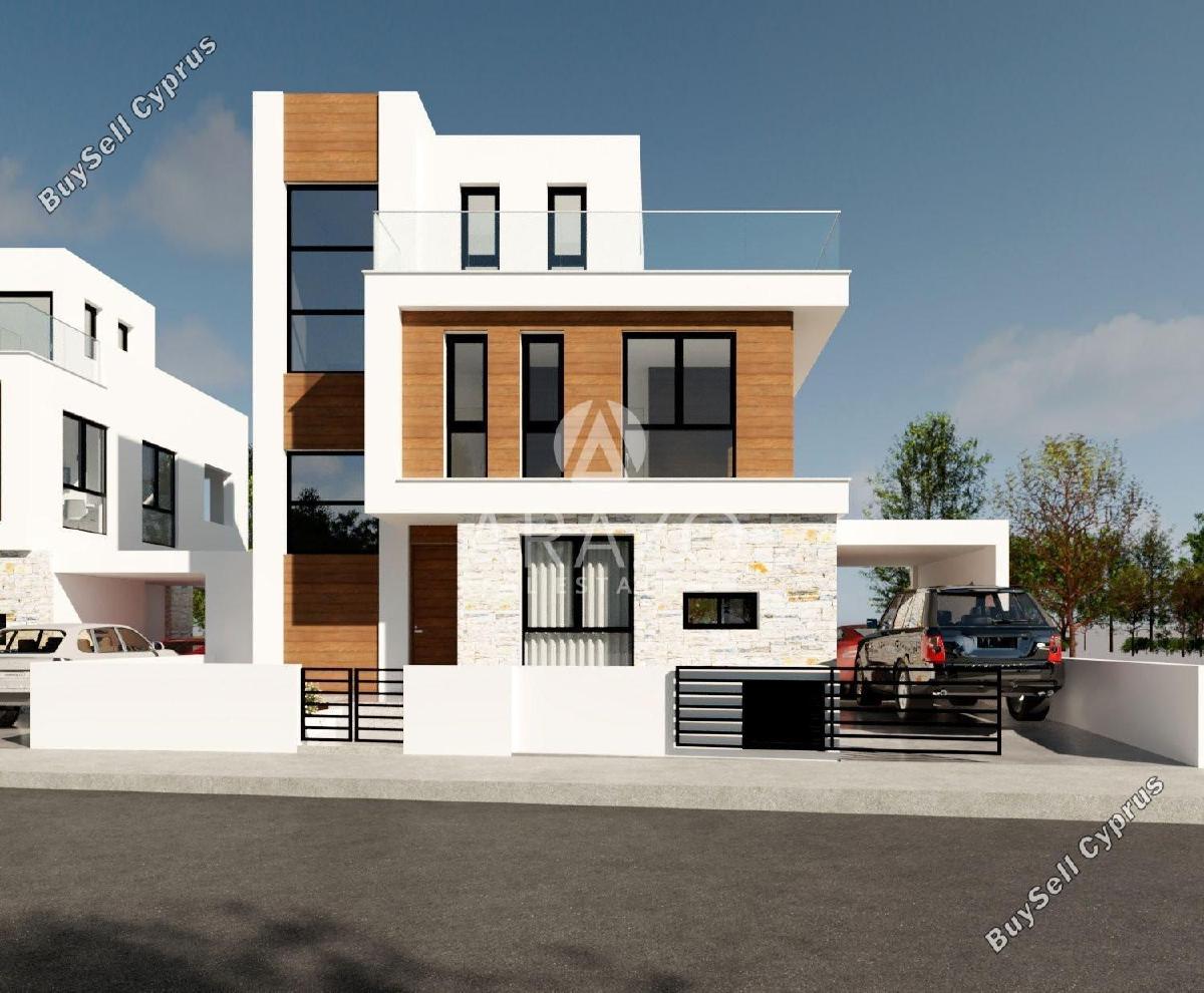 5 bedroom detached house for sale dekeleia larnaca 958191 image 9262802