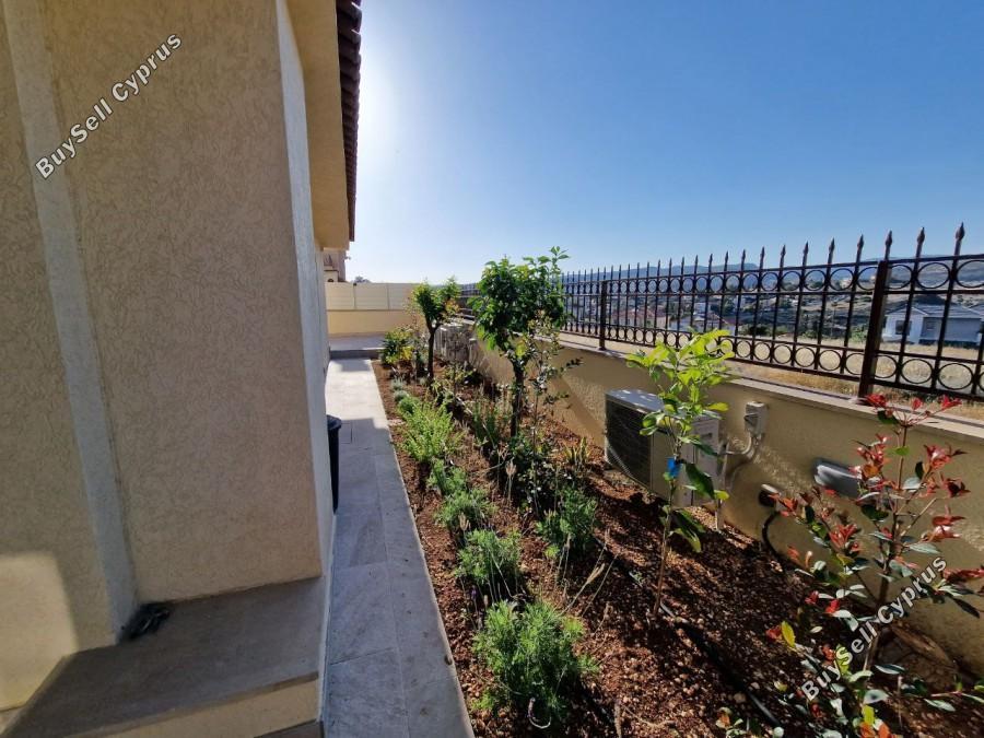 5 bedroom detached house for sale kalogiroi limassol 8375191 image 15277486