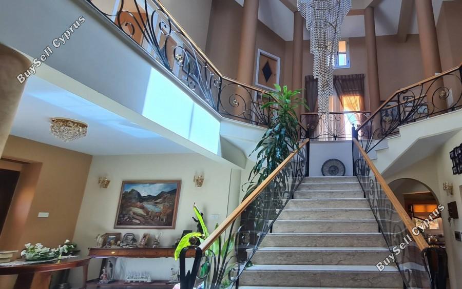 5 bedroom detached house for sale kalogiroi limassol 8375191 image 15277494