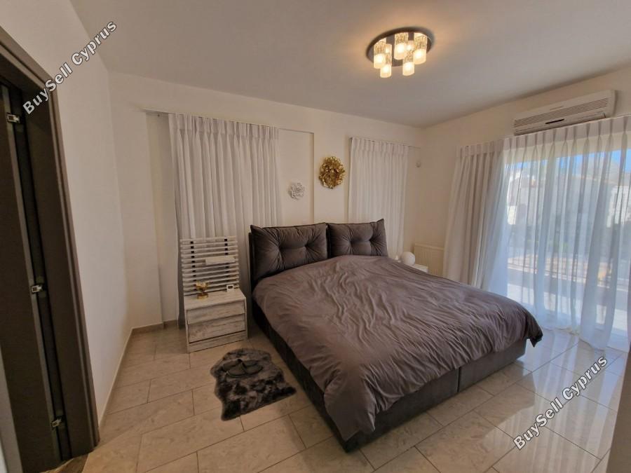 5 bedroom detached house for sale kalogiroi limassol 8375191 image 15277498