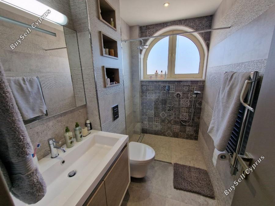 5 bedroom detached house for sale kalogiroi limassol 8375191 image 15277499