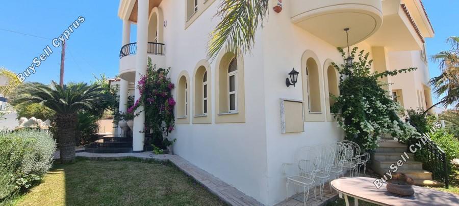 5 bedroom detached house for sale kalogiroi limassol 8375191 image 15277501