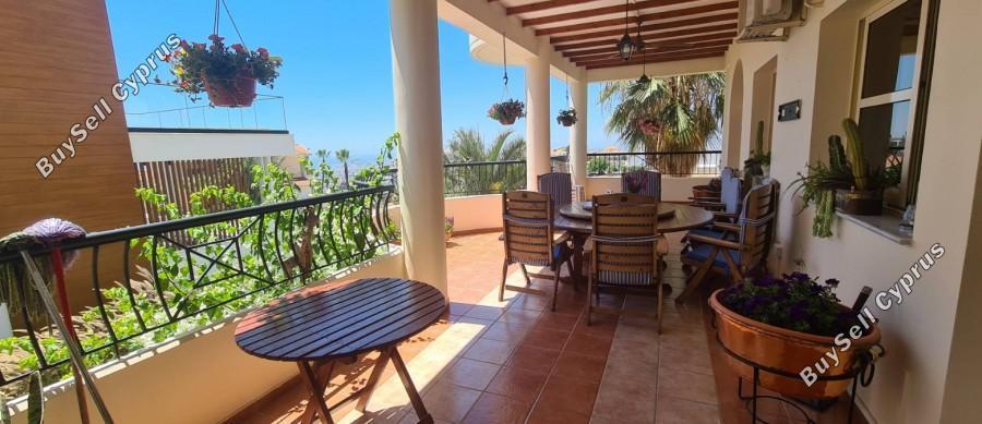 5 bedroom detached house for sale kalogiroi limassol 8375191 image 15277505