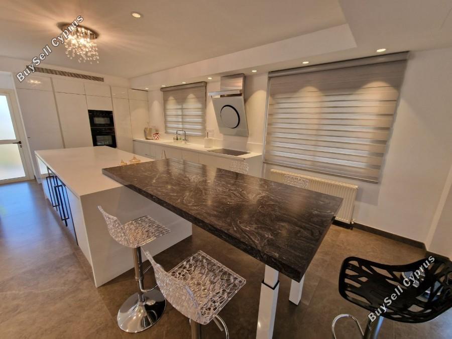 5 bedroom detached house for sale kalogiroi limassol 8375191 image 15277507