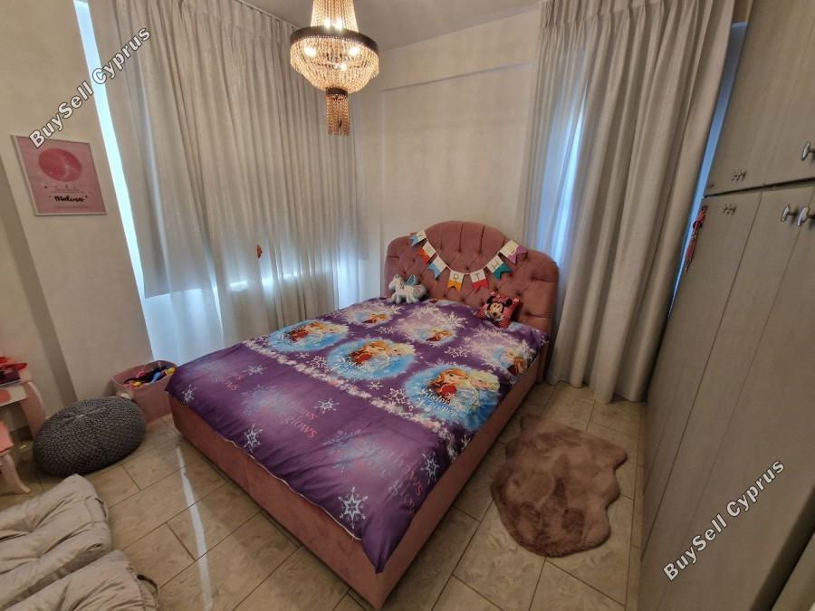 5 bedroom detached house for sale kalogiroi limassol 8375191 image 15277508