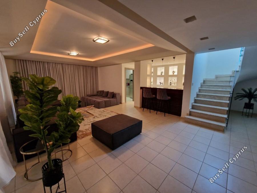 5 bedroom detached house for sale kalogiroi limassol 8375191 image 15277509