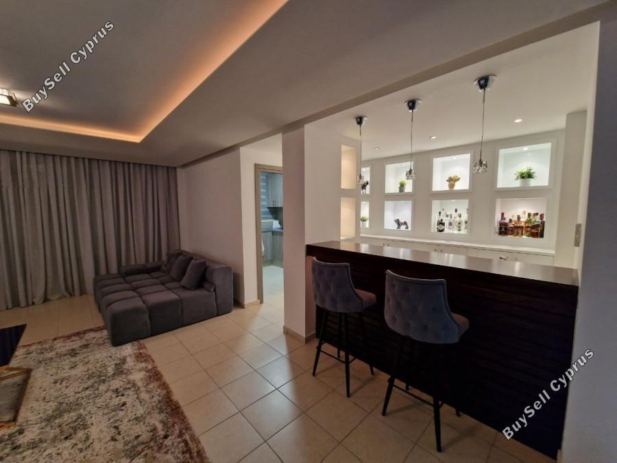 5 bedroom detached house for sale kalogiroi limassol 8375191 image 15277510