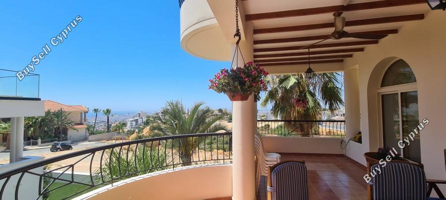 5 bedroom detached house for sale kalogiroi limassol 8375191 image 15277511