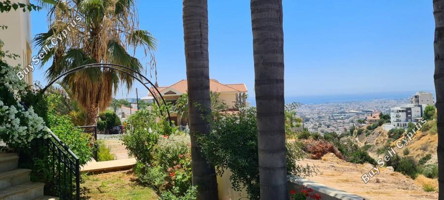 5 bedroom detached house for sale kalogiroi limassol 8375191 image 15277513