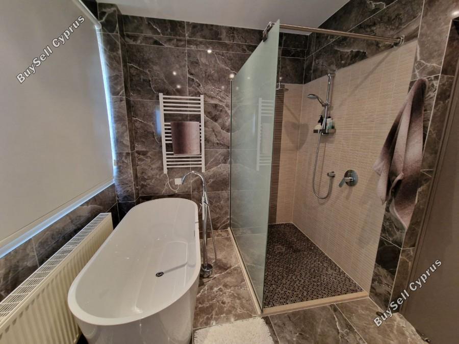 5 bedroom detached house for sale kalogiroi limassol 8375191 image 15277514