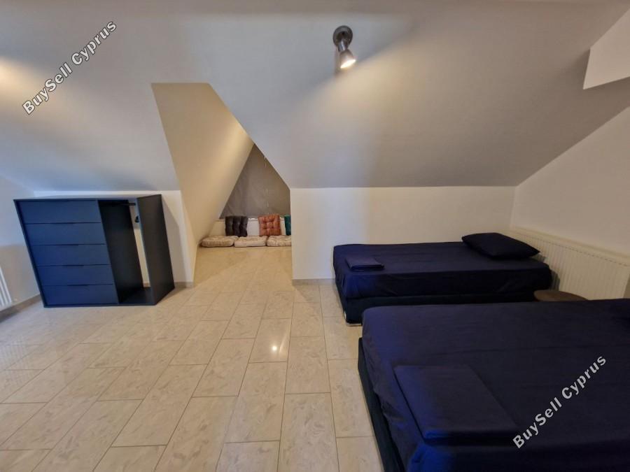 5 bedroom detached house for sale kalogiroi limassol 8375191 image 15277515