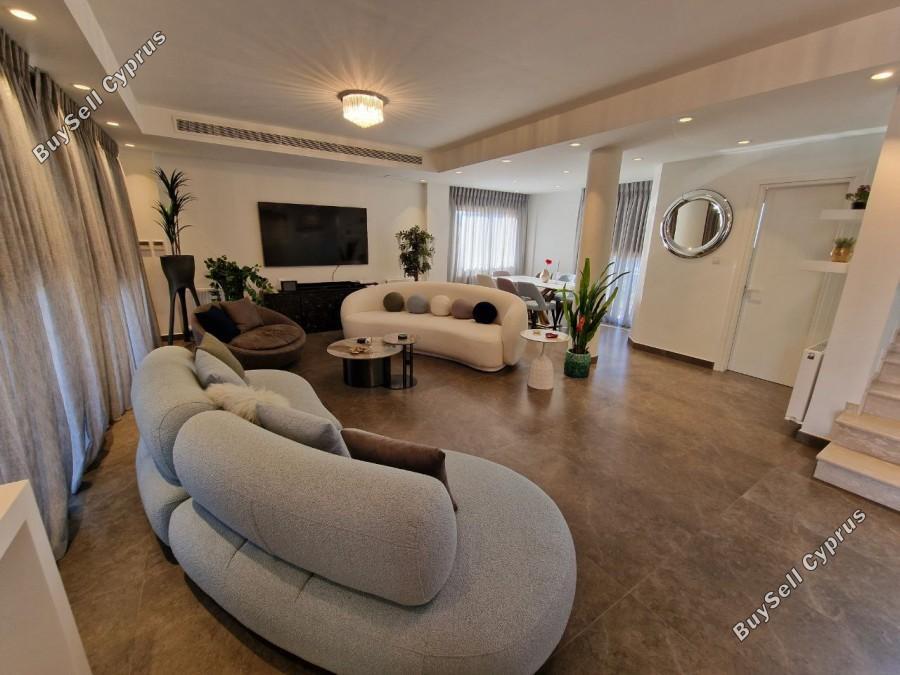 5 bedroom detached house for sale kalogiroi limassol 8375191 image 15277516