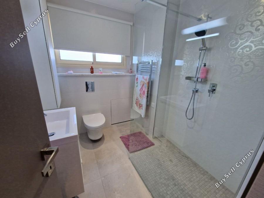 5 bedroom detached house for sale kalogiroi limassol 8375191 image 15277517