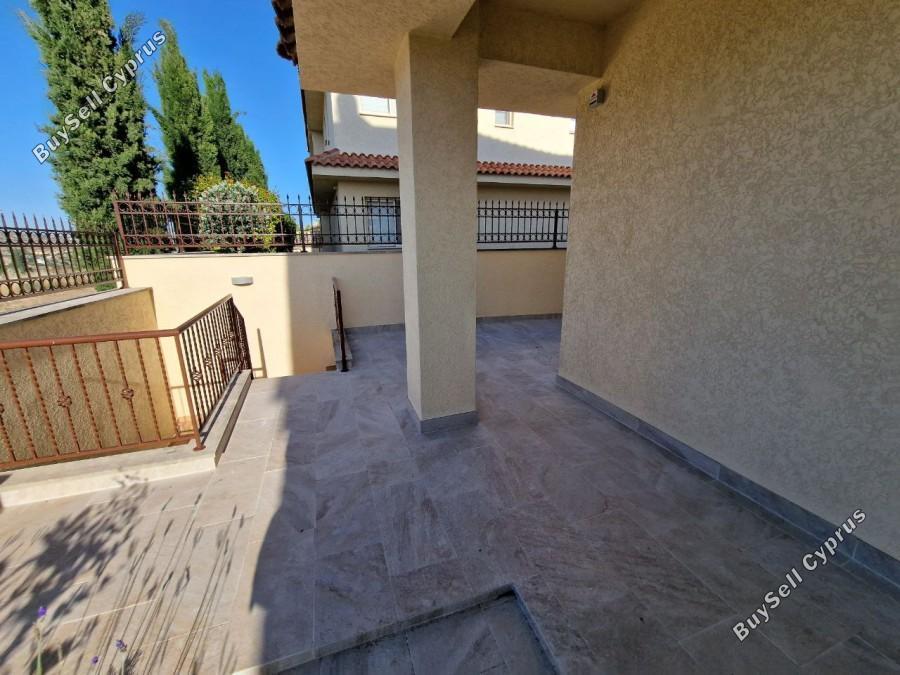 5 bedroom detached house for sale kalogiroi limassol 8375191 image 15277520