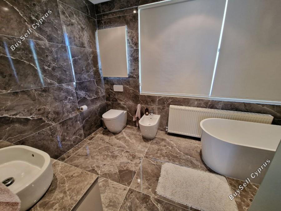 5 bedroom detached house for sale kalogiroi limassol 8375191 image 15277522