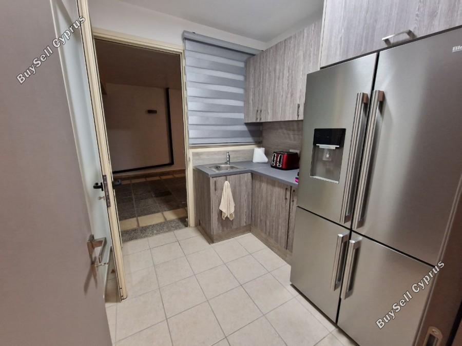 5 bedroom detached house for sale kalogiroi limassol 8375191 image 15277524