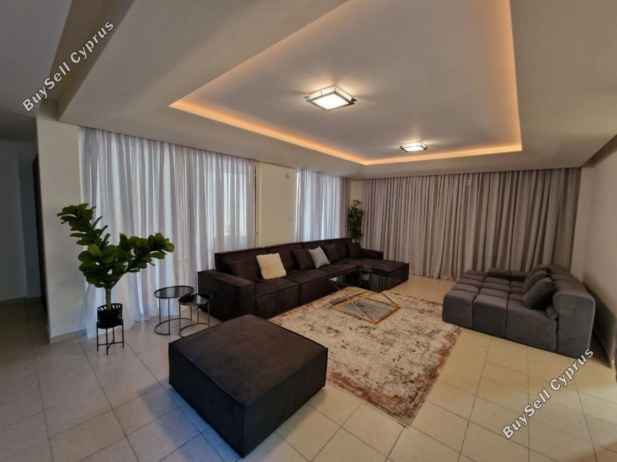 5 bedroom detached house for sale kalogiroi limassol 8375191 image 15277526