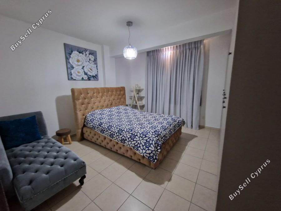 5 bedroom detached house for sale kalogiroi limassol 8375191 image 15277530