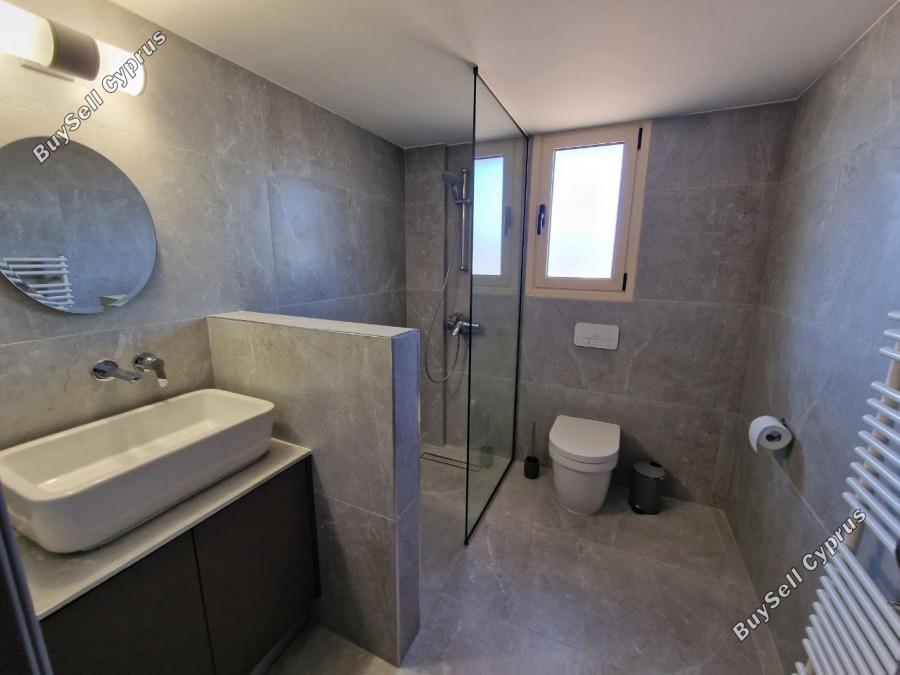 5 bedroom detached house for sale kalogiroi limassol 8375191 image 15277532