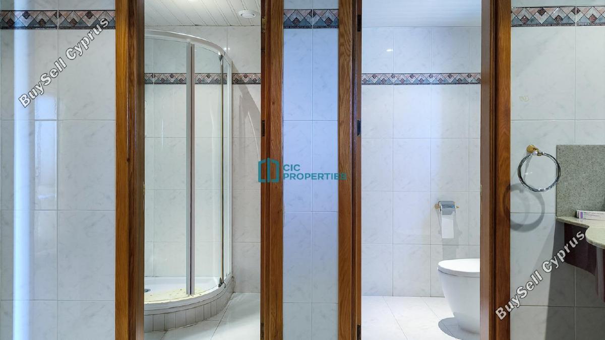 5 bedroom detached house for sale kochi larnaca 7821191 image 10681469