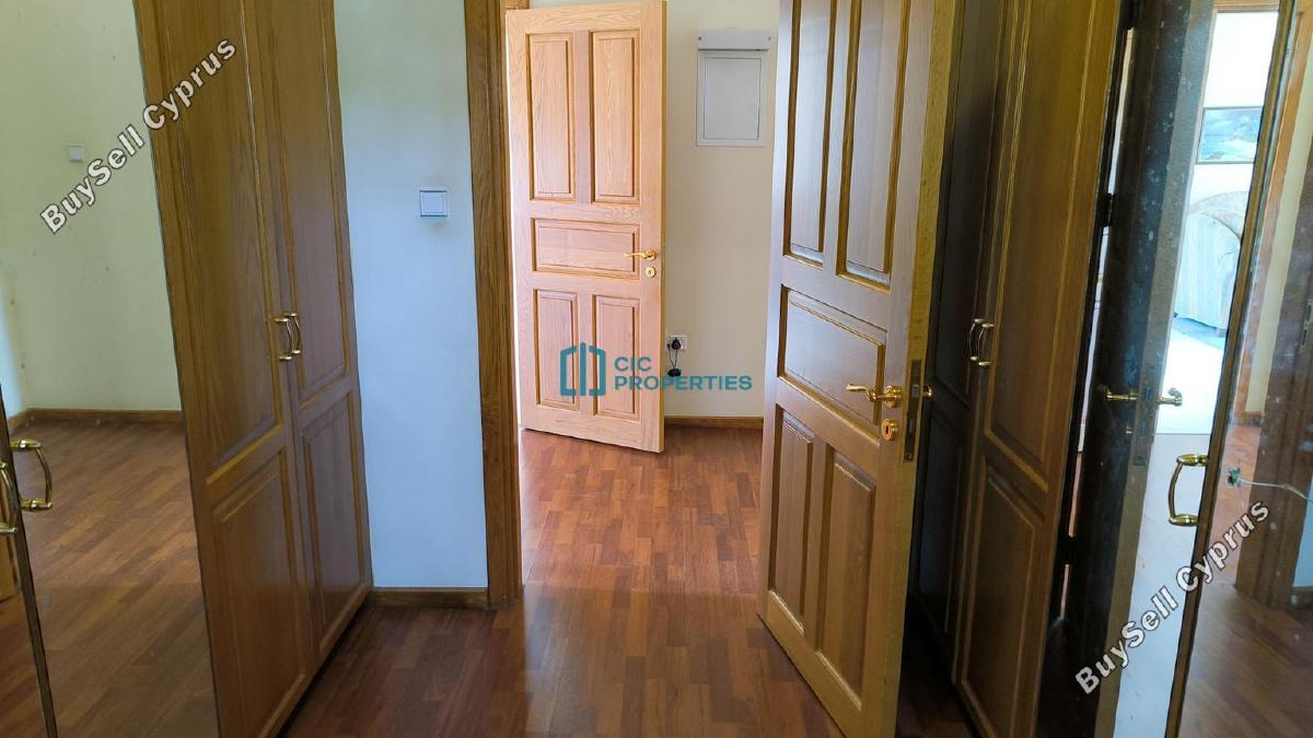 5 bedroom detached house for sale kochi larnaca 7821191 image 10681470