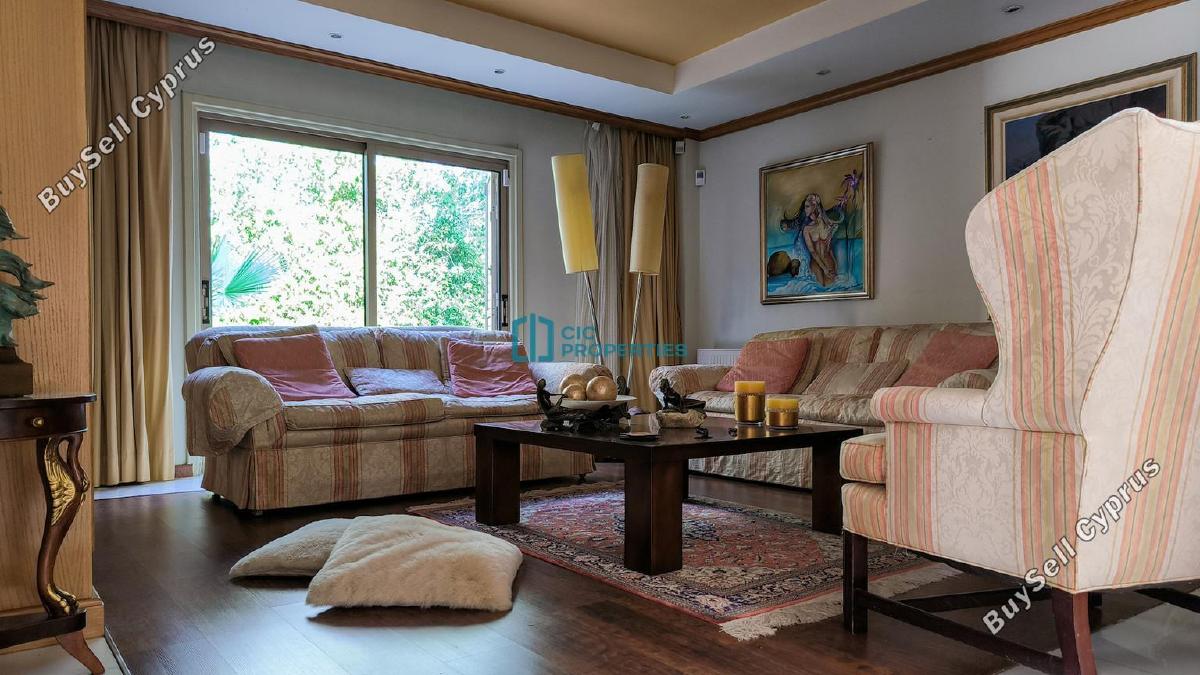5 bedroom detached house for sale kochi larnaca 7821191 image 10681480