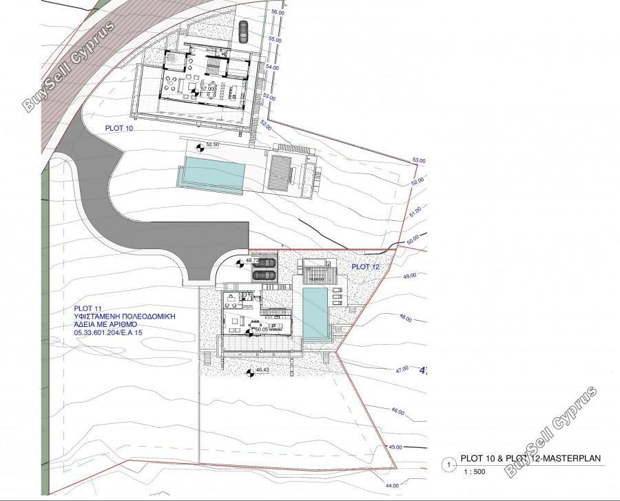 5 bedroom detached house for sale sea caves peyia paphos 7738191 image 10661730