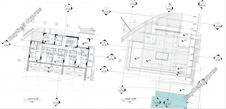 5 bedroom detached house for sale sea caves peyia paphos 7738191 image 10661731