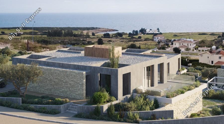 5 bedroom detached house for sale sea caves peyia paphos 7738191 image 10661737