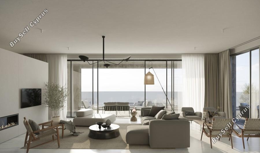 5 bedroom detached house for sale sea caves peyia paphos 7738191 image 10661740