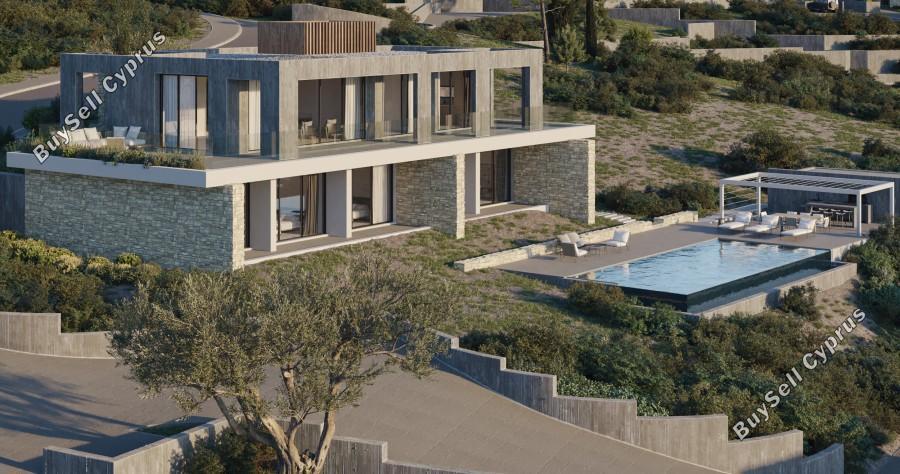 5 bedroom detached house for sale sea caves peyia paphos 7738191 image 10661742