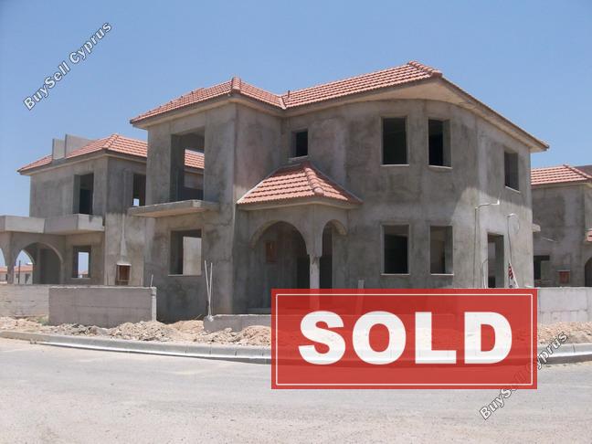 5 bedroom detached house sold avgorou famagusta 225191 image 190094