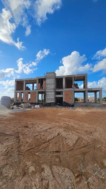 6 bedroom detached house for sale sea caves peyia paphos 7829191 image 10726453